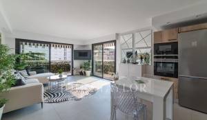 Venda Apartamento Cannes
