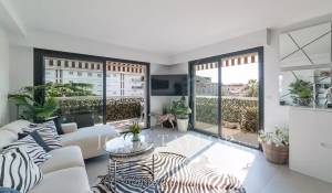 Venda Apartamento Cannes