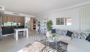Venda Apartamento Cannes