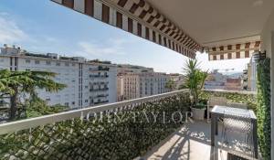 Venda Apartamento Cannes