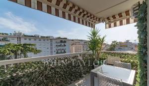 Venda Apartamento Cannes
