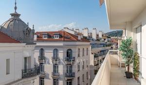 Venda Apartamento Cannes