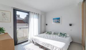 Venda Apartamento Cannes