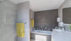 Venda Apartamento Cannes