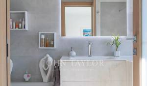 Venda Apartamento Cannes