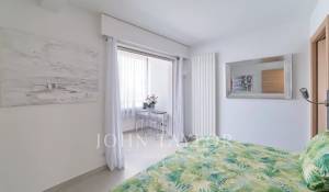 Venda Apartamento Cannes