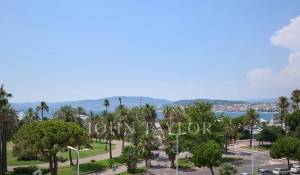 Venda Apartamento Cannes