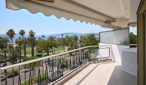 Venda Apartamento Cannes