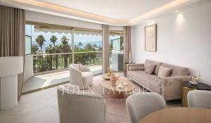 Venda Apartamento Cannes