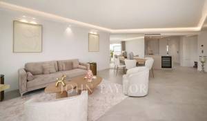 Venda Apartamento Cannes