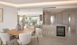 Venda Apartamento Cannes