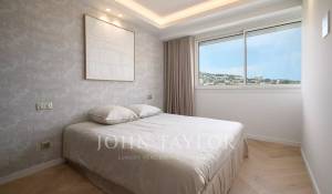 Venda Apartamento Cannes