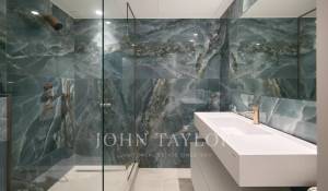 Venda Apartamento Cannes