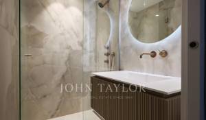 Venda Apartamento Cannes