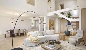 Venda Apartamento Cannes