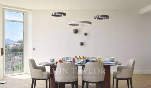 Venda Apartamento Cannes