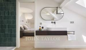 Venda Apartamento Cannes