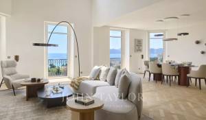 Venda Apartamento Cannes