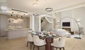 Venda Apartamento Cannes