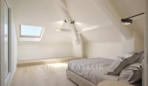 Venda Apartamento Cannes