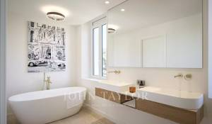 Venda Apartamento Cannes