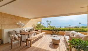 Venda Apartamento Cannes