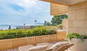Venda Apartamento Cannes