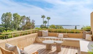Venda Apartamento Cannes