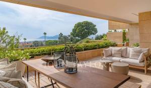 Venda Apartamento Cannes