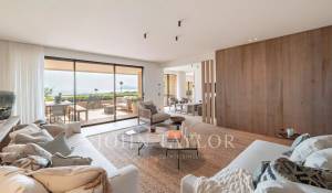 Venda Apartamento Cannes