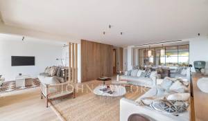 Venda Apartamento Cannes
