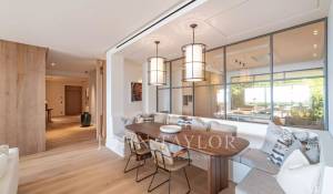 Venda Apartamento Cannes