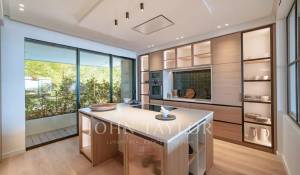 Venda Apartamento Cannes