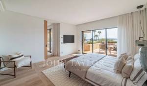 Venda Apartamento Cannes