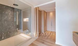 Venda Apartamento Cannes