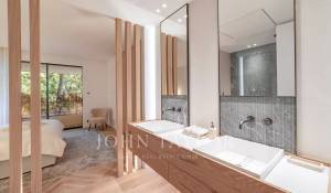 Venda Apartamento Cannes