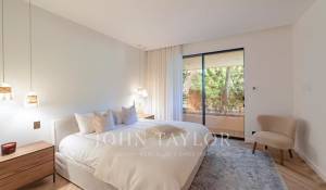 Venda Apartamento Cannes