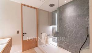 Venda Apartamento Cannes