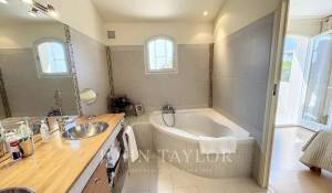 Venda Apartamento Cannes