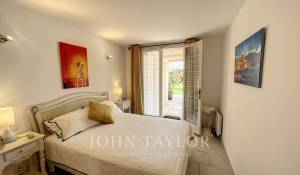 Venda Apartamento Cannes