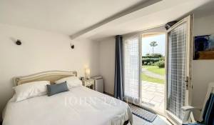Venda Apartamento Cannes