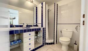 Venda Apartamento Cannes