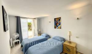 Venda Apartamento Cannes