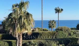 Venda Apartamento Cannes