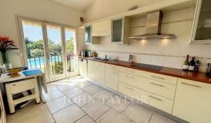 Venda Apartamento Cannes