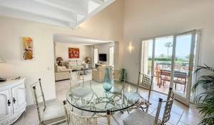 Venda Apartamento Cannes