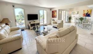 Venda Apartamento Cannes