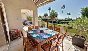 Venda Apartamento Cannes