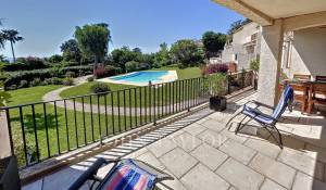 Venda Apartamento Cannes