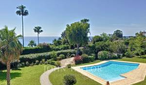 Venda Apartamento Cannes